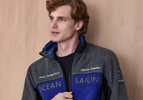 sweat-2.jpg